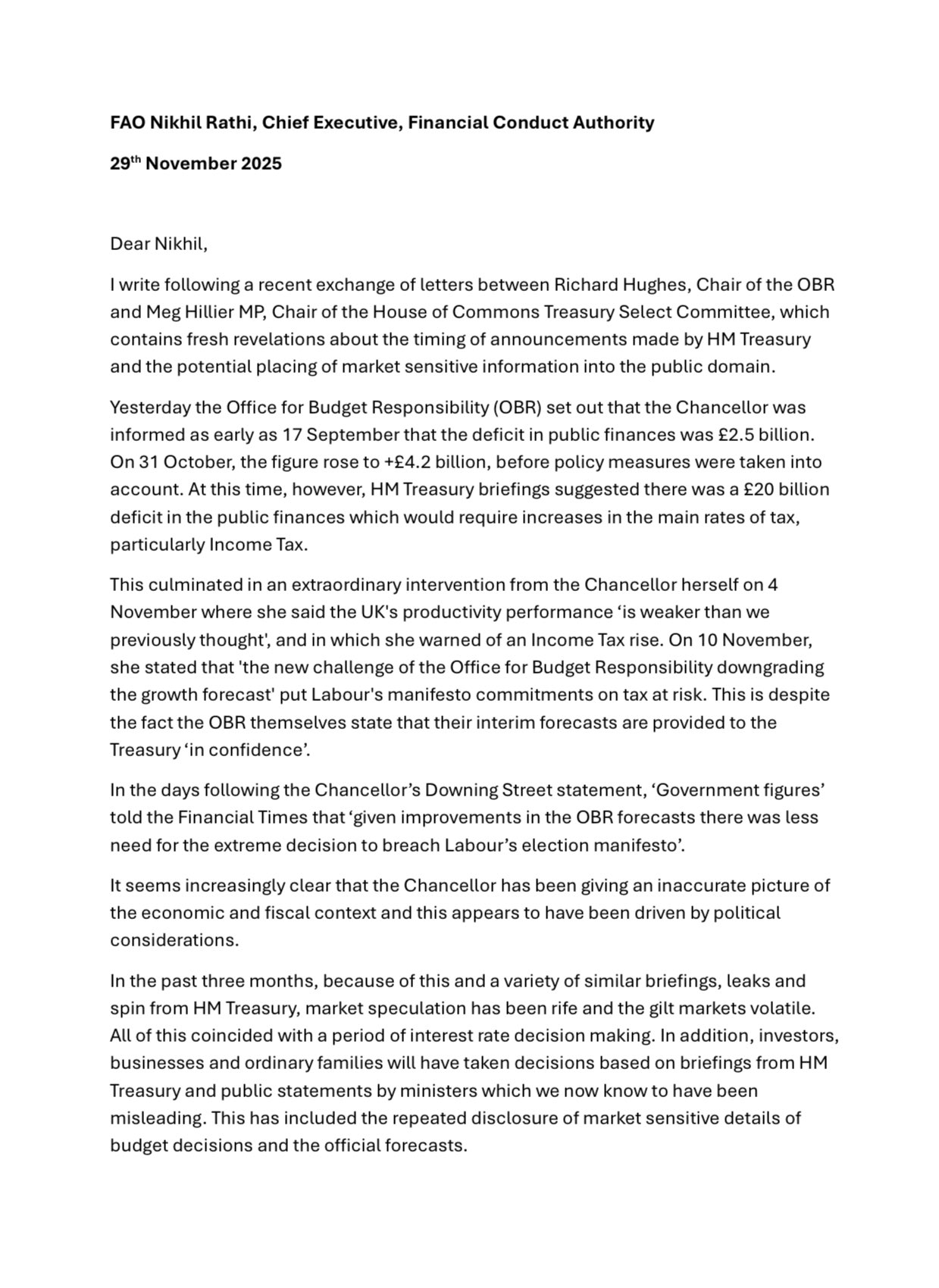 [Image: G6_9H5EXoAAR3Ug?format=jpg&name=large]