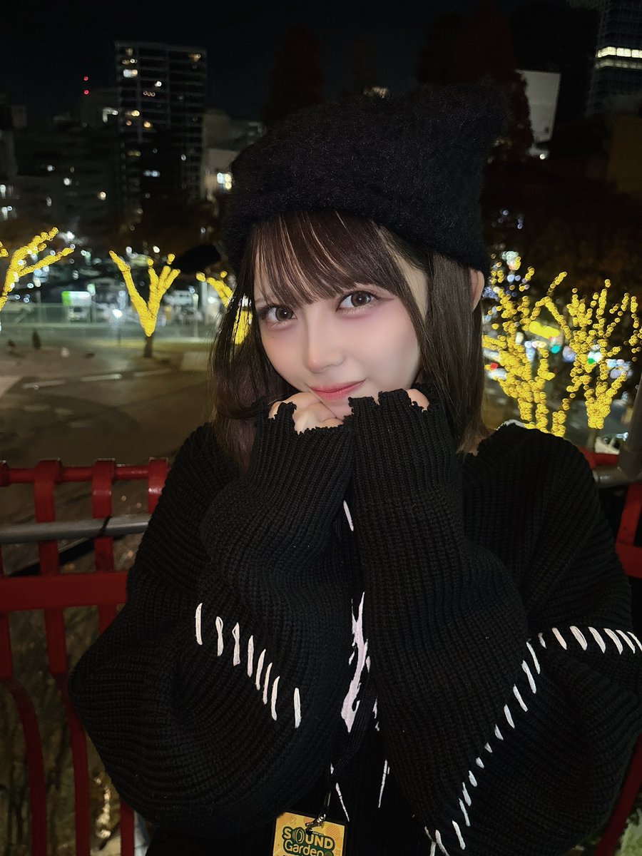 たろちゃん (@04510) / Posts / X