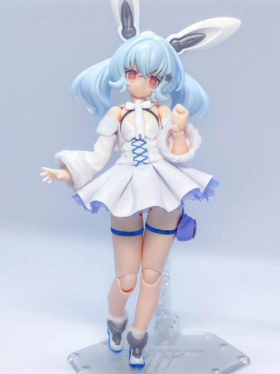 村里 壮二郎@AKG28 2F-A15.16/村里屋 (@ShiketanBuilder) / Posts / X