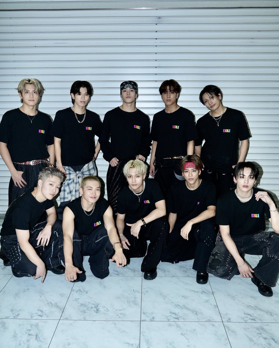 ☆みぃみぃ☺︎ (@smile316star) / Posts / X