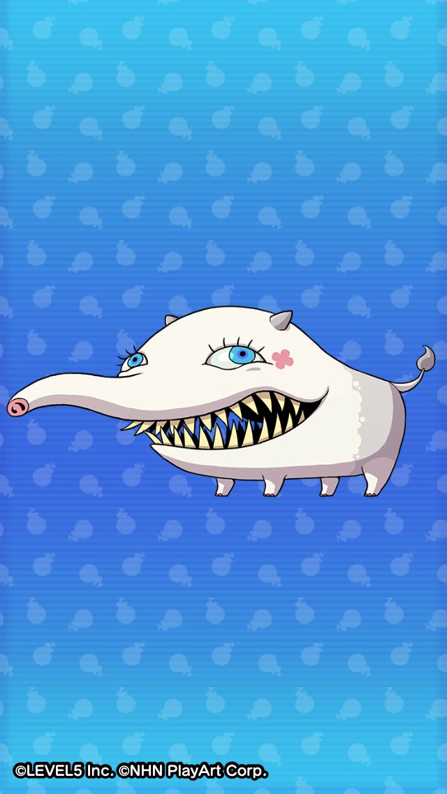 ぜっとぴー (@ZzzPpp2222) / Posts / X