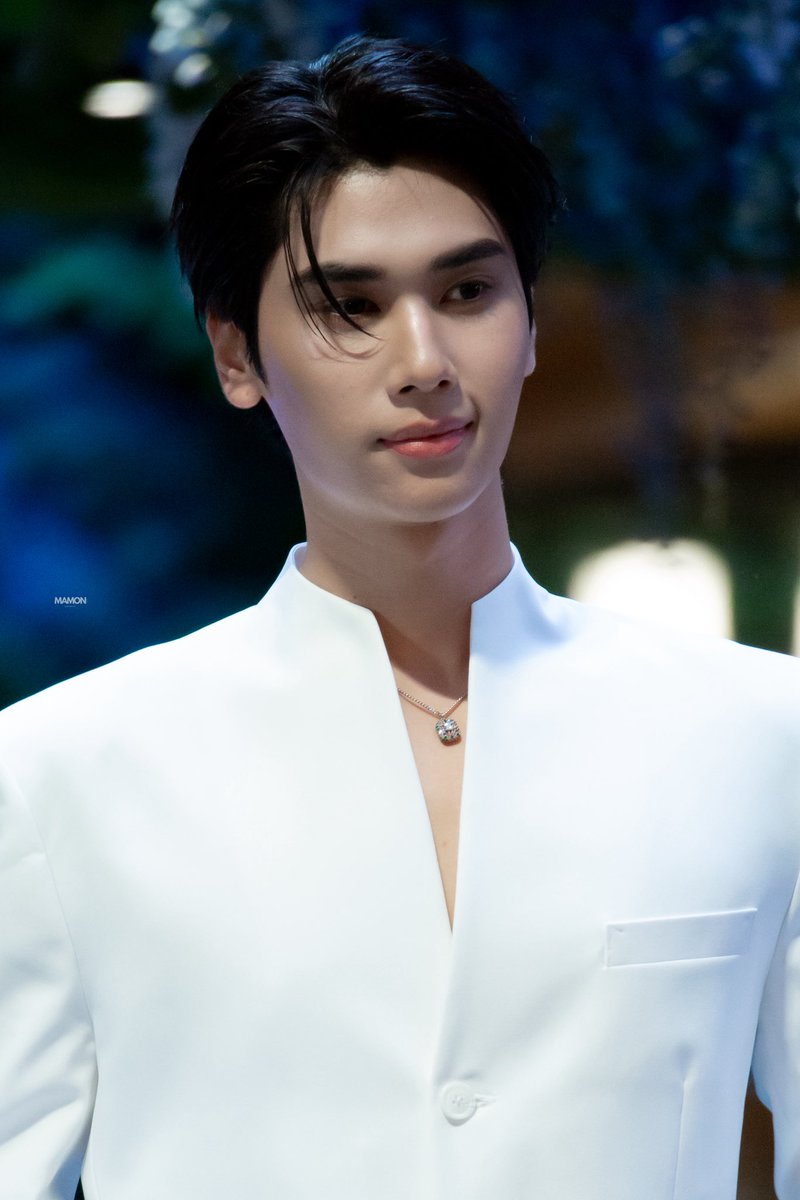 MamotonoYJ2606's tweet image. เอาไง ใครจะสู้พี่ดังว่ะ หล่อ สะอาด ขนาดนี้ ! 

JOONGDUNK AT SIAM PARAGON  
#SiamParagon20thAnniversaryxJoongDunk
#dunknatachai #จุงดัง