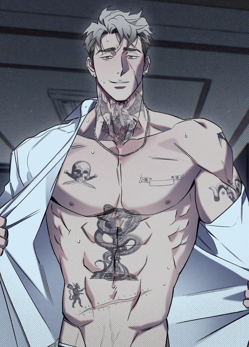 memi_chaee's tweet image. 🫂❤️