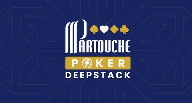 Partouche Poker Deepstack : la profondeur au rendez-vous ! 

live-poker.com/news.20251130-…