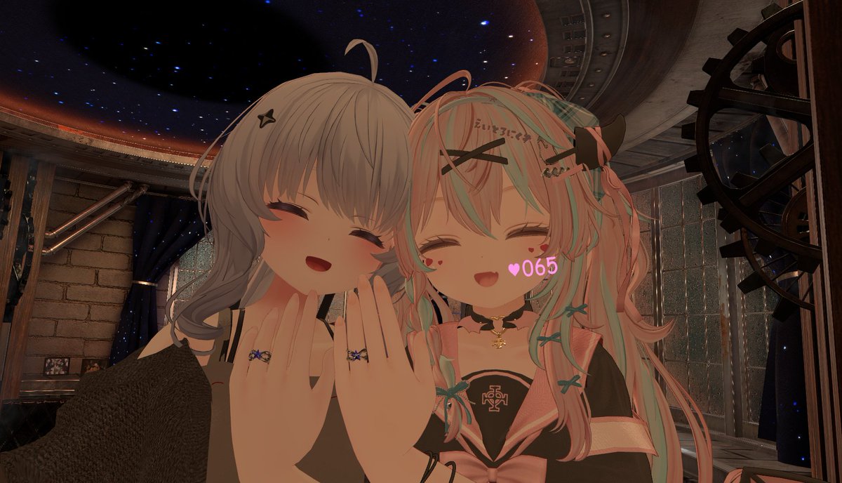 eightronics tweet media