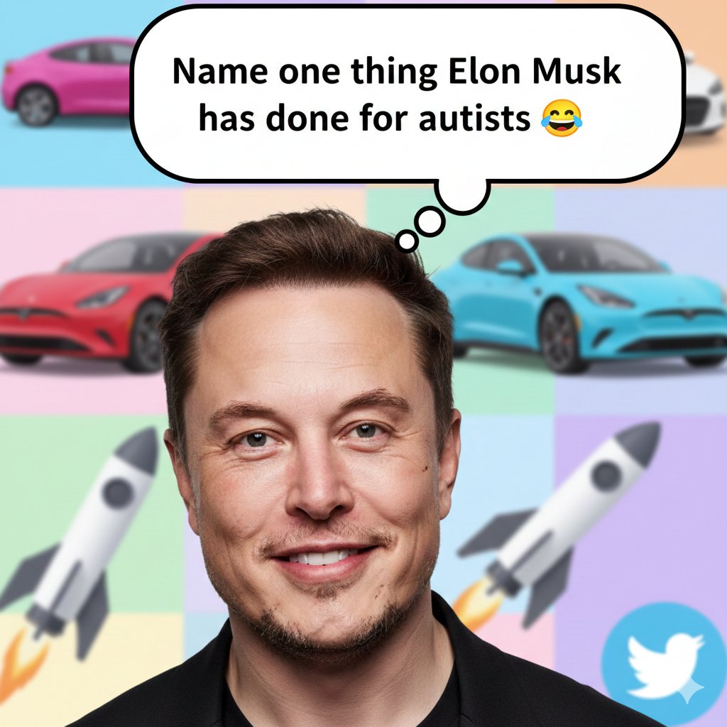 quizaiscience's tweet image. 