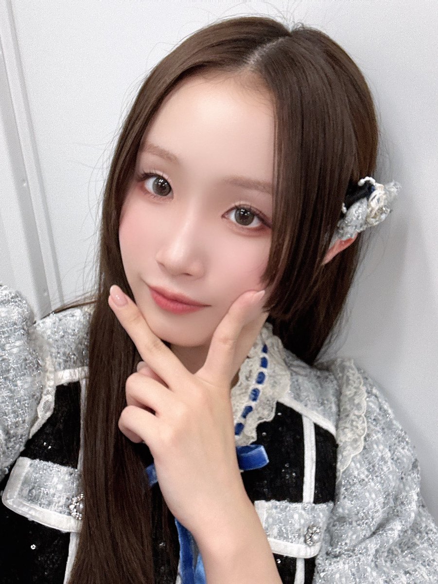 リリース記念生配信ありがとうございました！ 1部も2部もコメントや