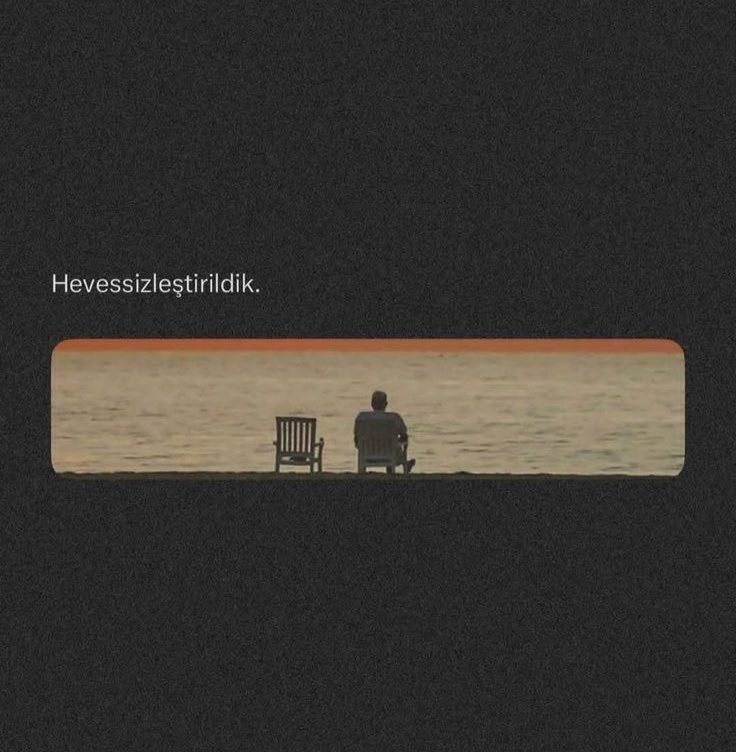 Arşiv (@arsivbir) on Twitter photo 