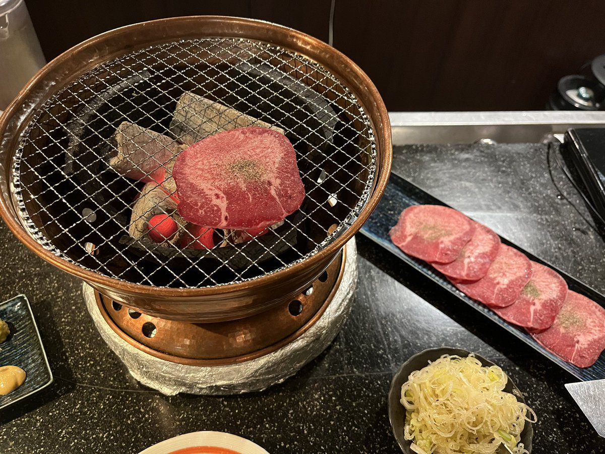 よっこ (@yo_kko0305) / Posts / X