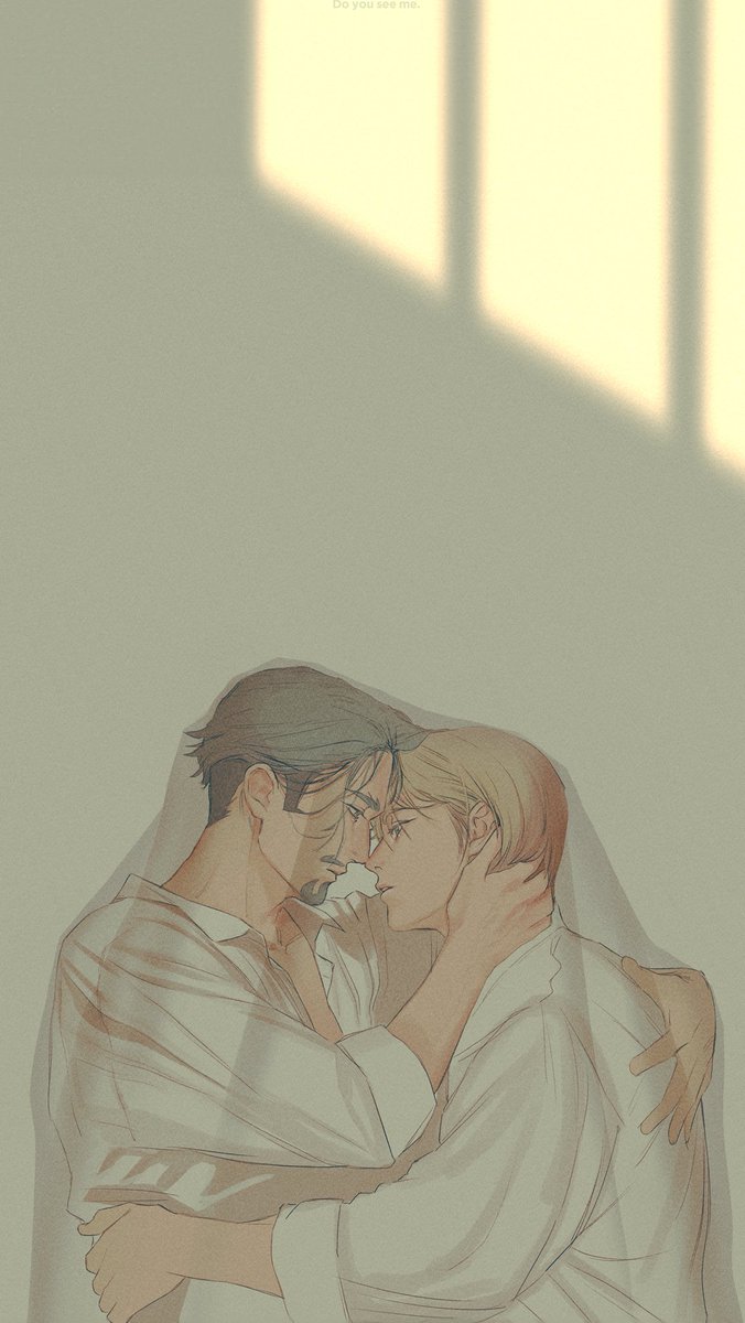 カナト@ Rainesaunce. (@Kana7o) / Posts / X