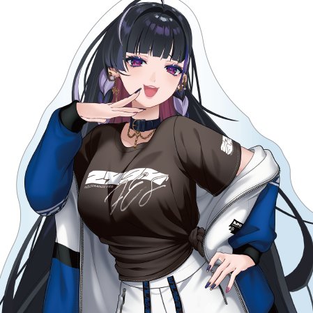 userさまのページ userさまのページ