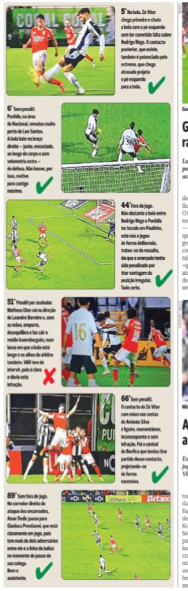 Sporting Tático tweet media