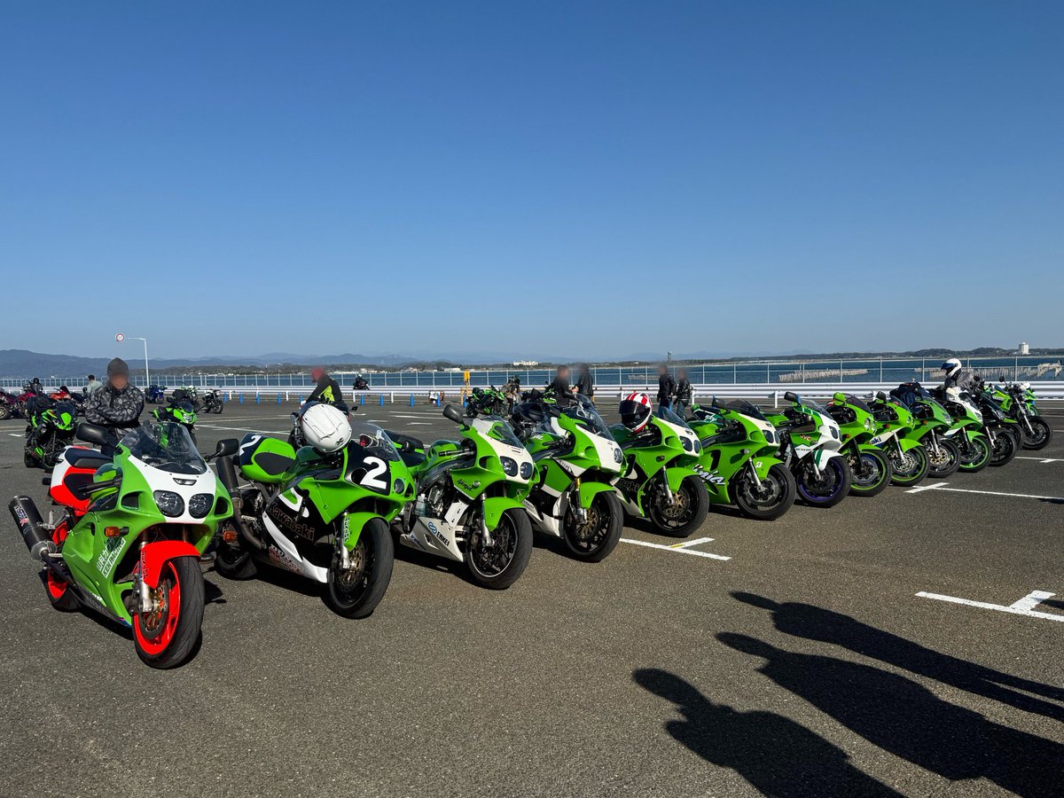 ✮ ɐ ʎ ɐ ✮🧄𝕄ℂ𝟙𝟟🫶🏻ℤ𝕏-𝟟ℝ ᐕ)ﾉ🍚 (@aaayaaa08109693) / Posts / X