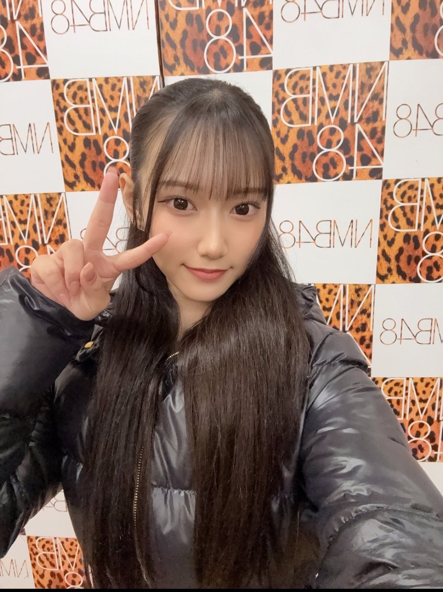 瓶野神音コミュニティ (@ZionchanZ) / Posts / X