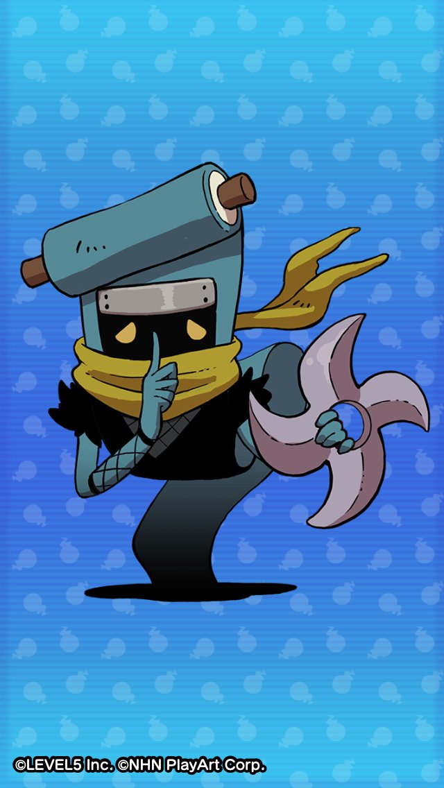 ぜっとぴー (@ZzzPpp2222) / Posts / X