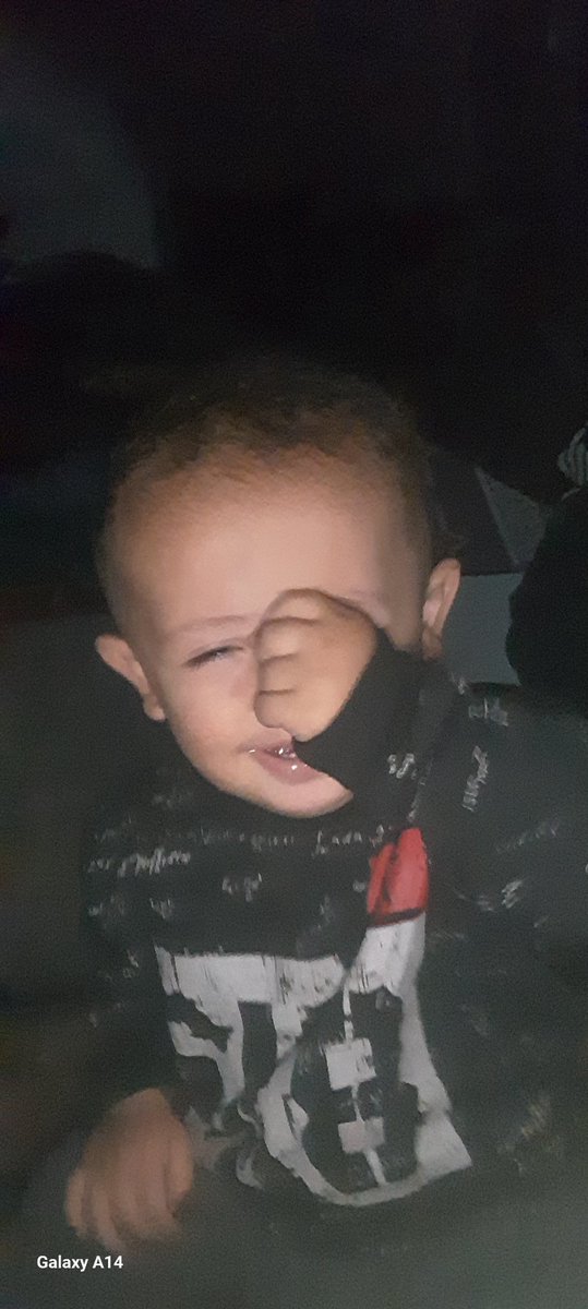 Ali 🍉🇵🇸 tweet media