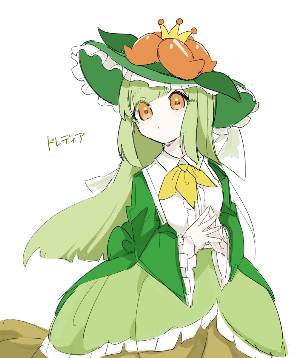 Ayaka_488's tweet photo. #今月描いた絵を晒そう
ポケ擬をたくさん描いた✨️ https://t.co/HGLo31p1D2