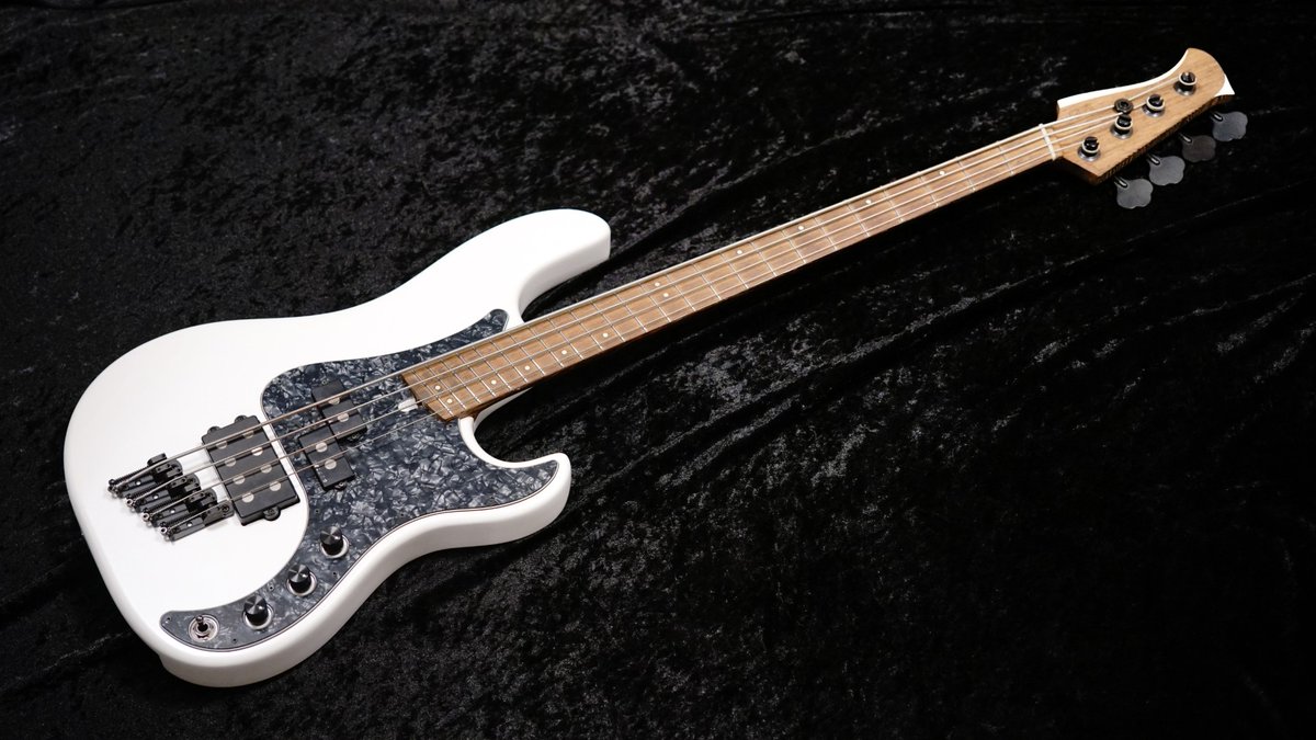 【極美品】GTI［Go Takigawa Instruments］Exhaust 極美品】GTI［Go Takigawa Instruments］Exhaust Go Takigawa