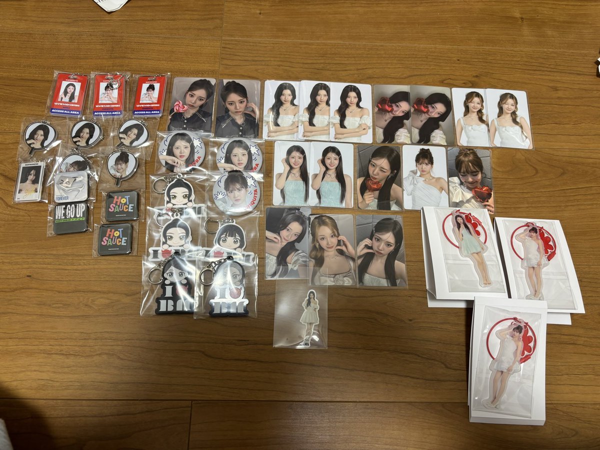 まひろ(まっぴ) tweet media