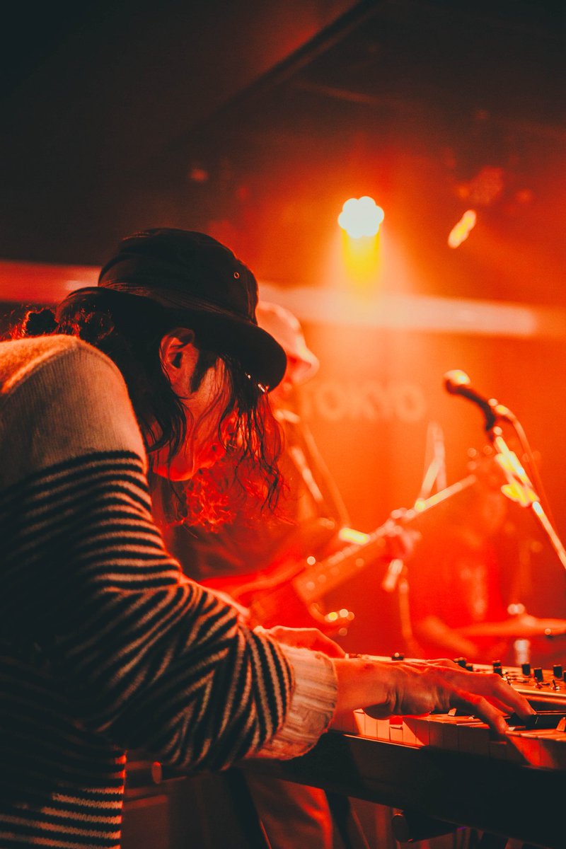 the myeahns(マヤーンズ) (@the_myeahns) / Posts / X