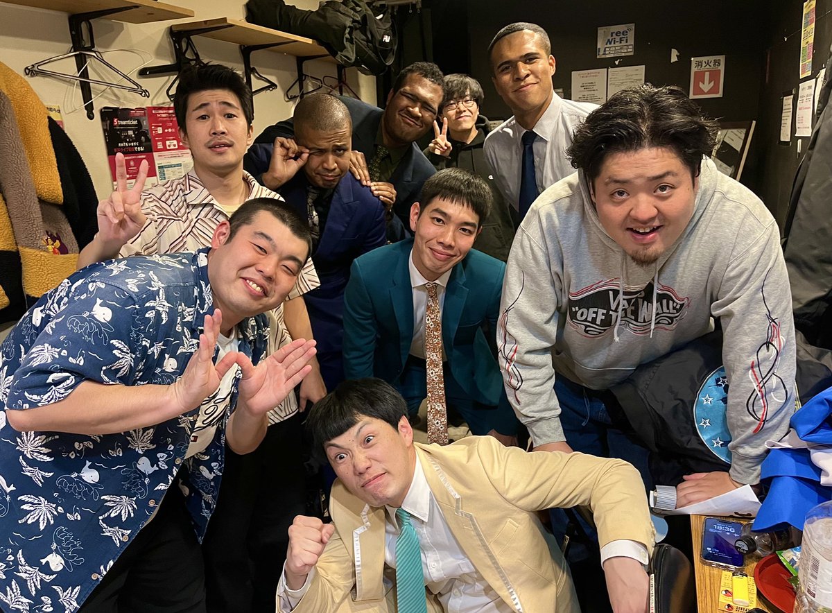 ドンココ りゅう (@FOS0318) / Posts and Replies / X