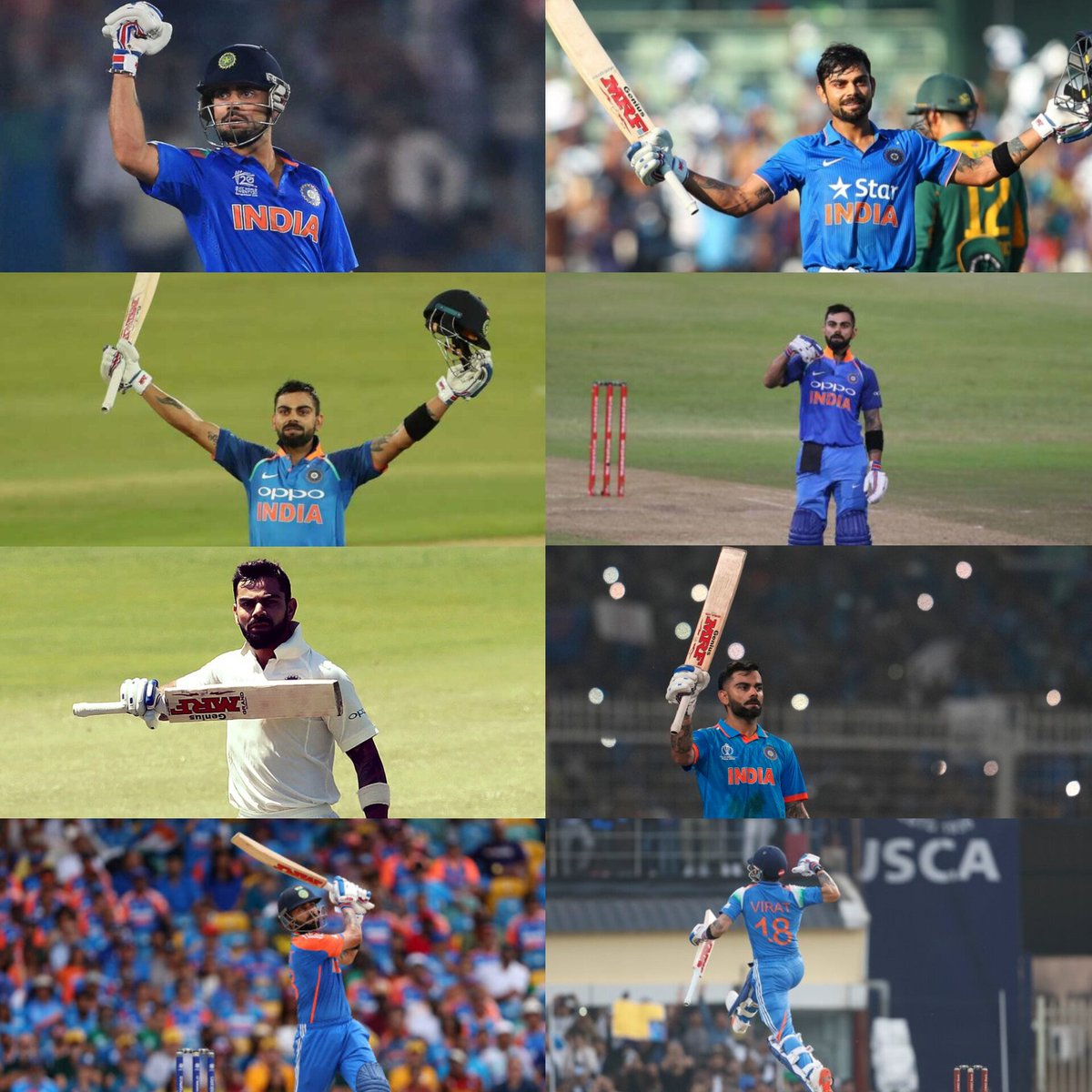 Rcbsera's tweet image. You don&apos;t make the King grovel you grovel at his feet for mercy instead 🔥