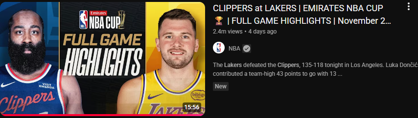 ShaiFreethrowAlexander tweet media