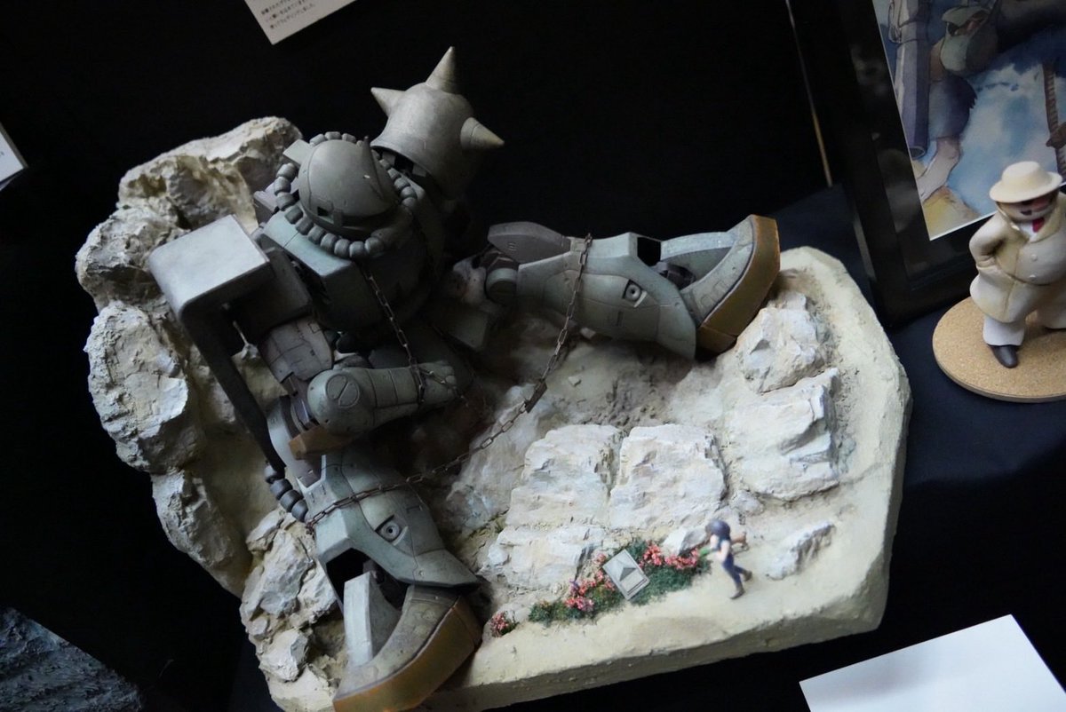 うすたま (@zichi3150) / Posts / X