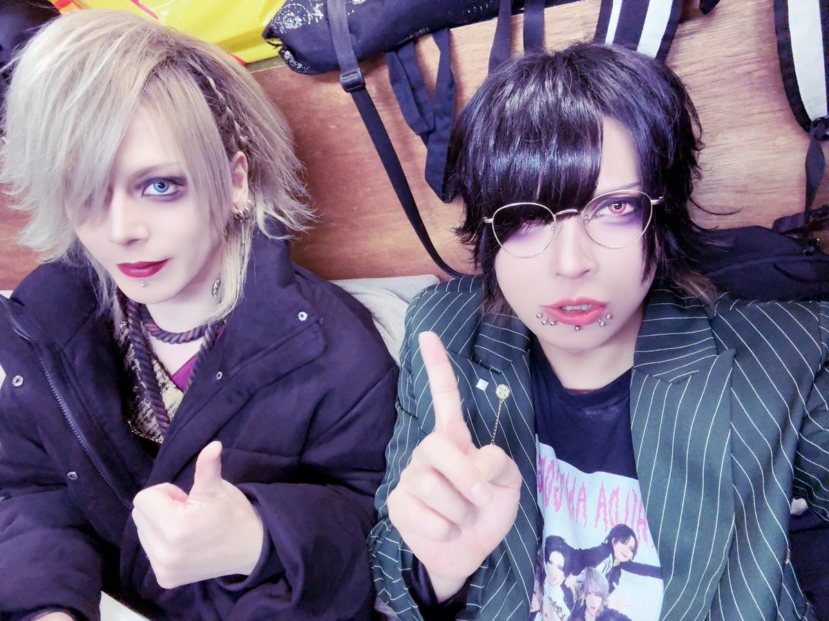 己龍】遠海 准司 (@kr1216_junji) / Posts / X