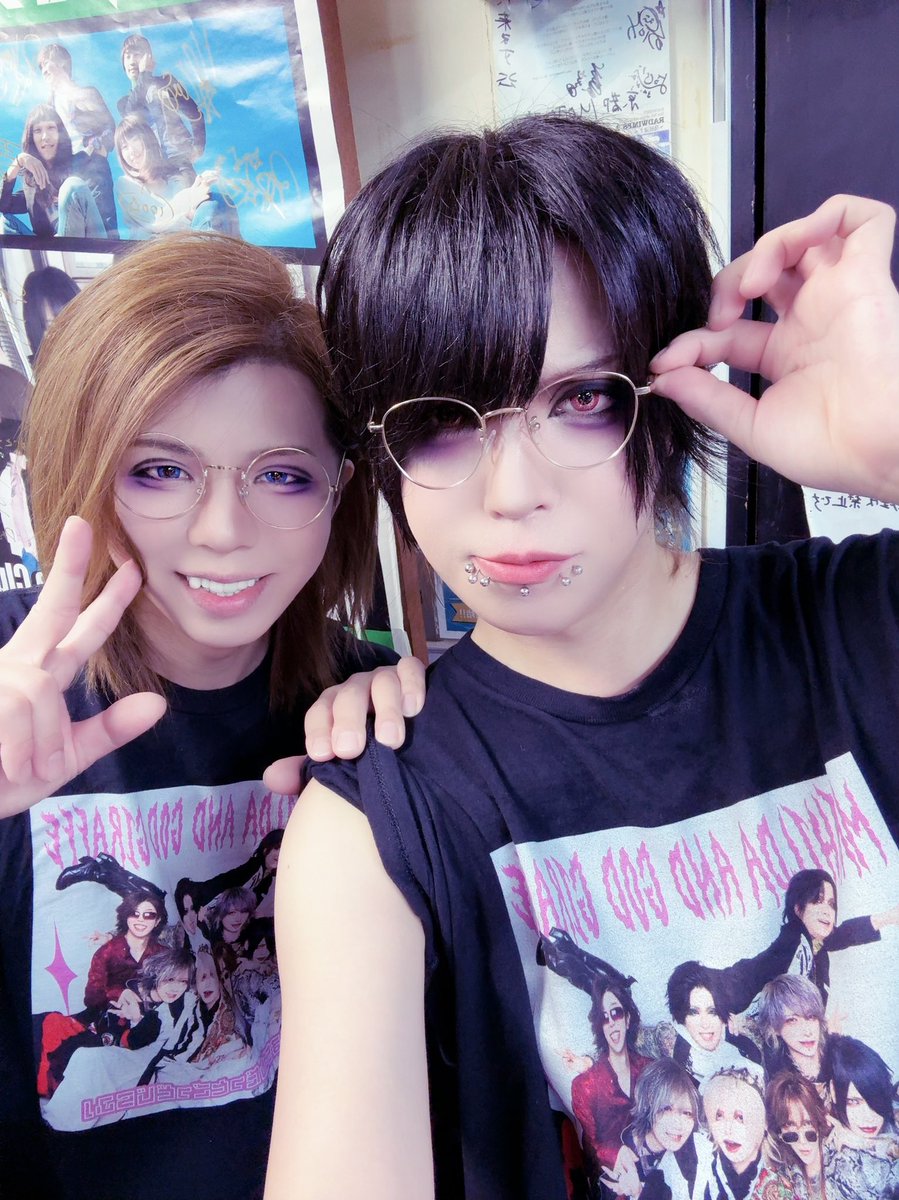 己龍】遠海 准司 (@kr1216_junji) / Posts / X