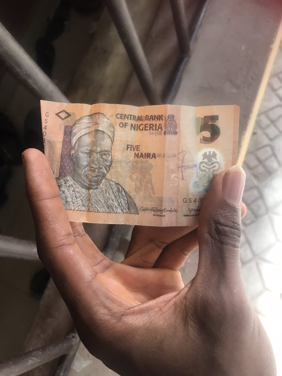 LytinoXix's tweet image. When Last you See this Guy 😭