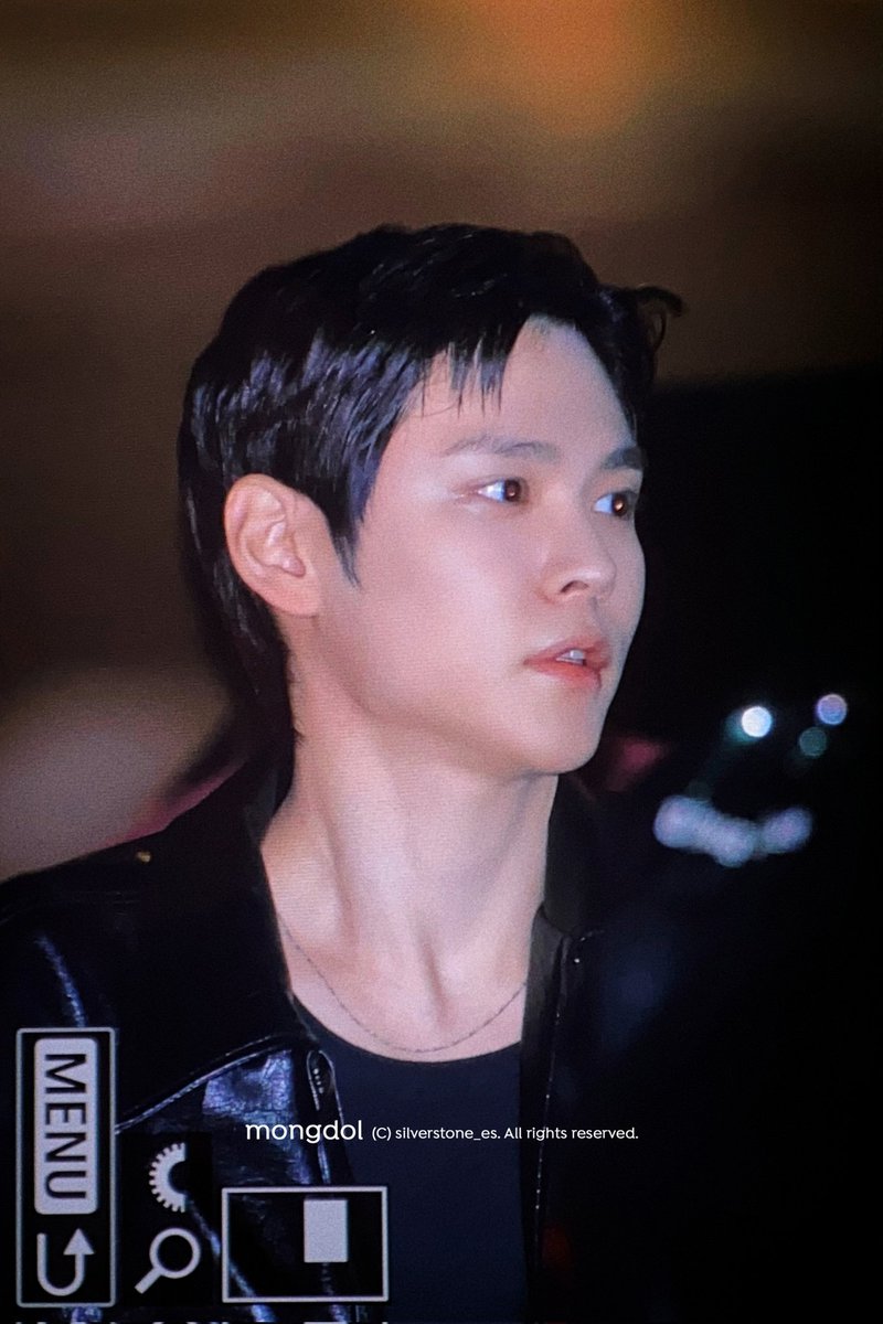 silverstone_es's tweet image. 251130 #은석 #EUNSEOK #ウンソク 
#RIIZE #라이즈 #ライズ