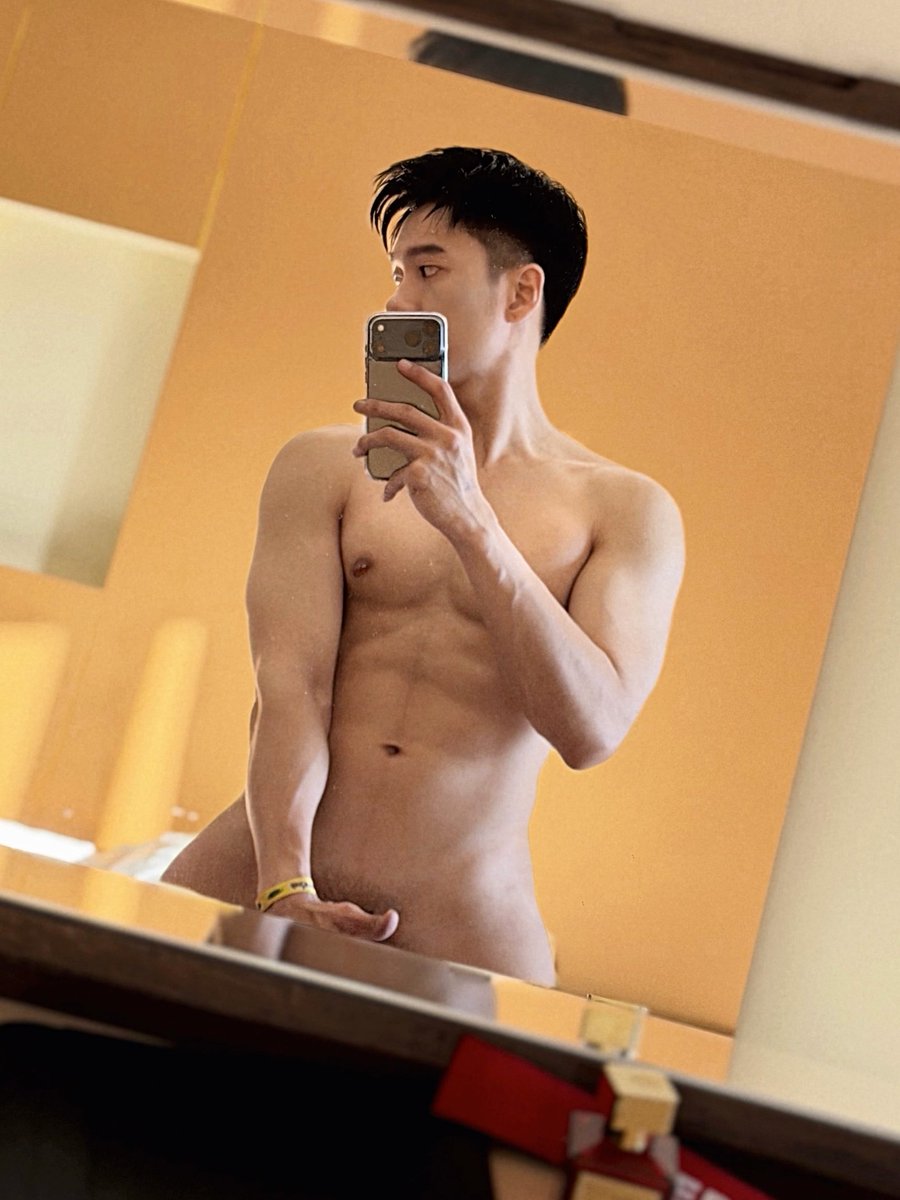 ชอบ Chiang mai จัง😆