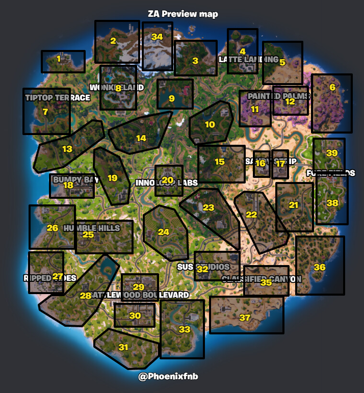 Phoenixfnb tweet media