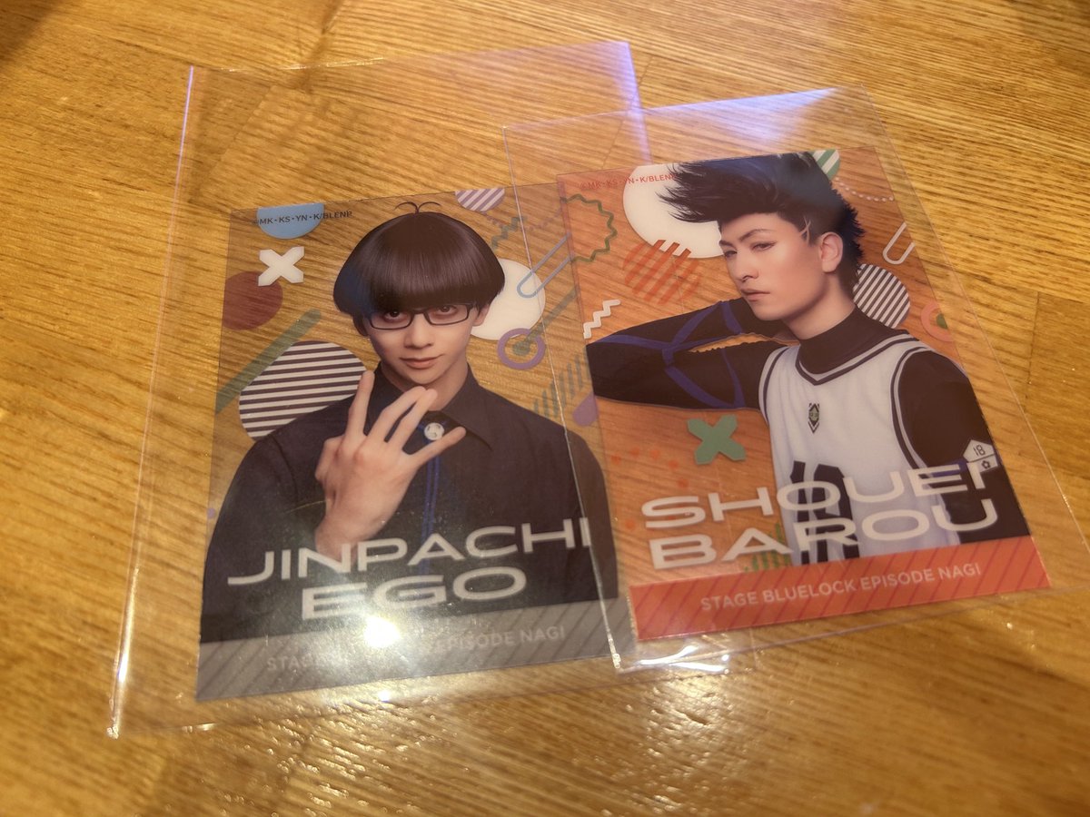 取引垢 とと@お取引 (@to_a_0614) / Posts / X