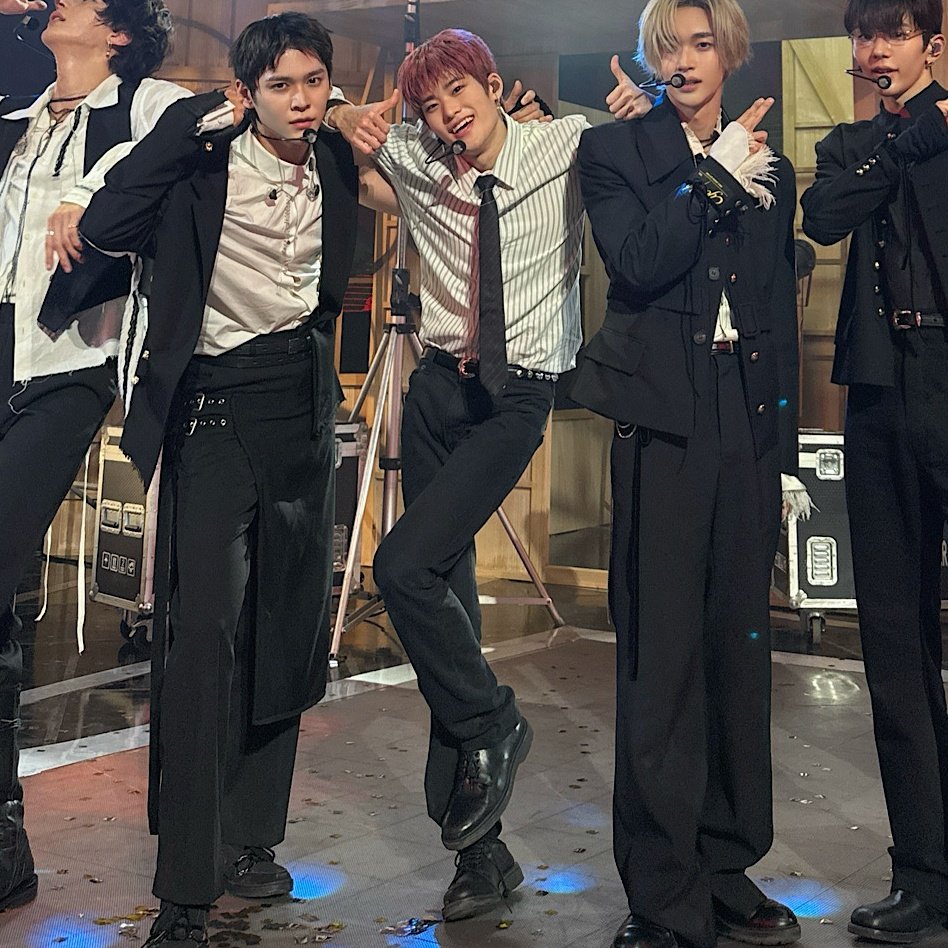 k1ngk1ngmandoo's tweet image. 아니얘이날왤케신남ㅋㅋㅋㅋㅋㅋㅋㅋㅋㅋㅋㅋㅋㅋㅋㅋㅋㅋㅋㅋ