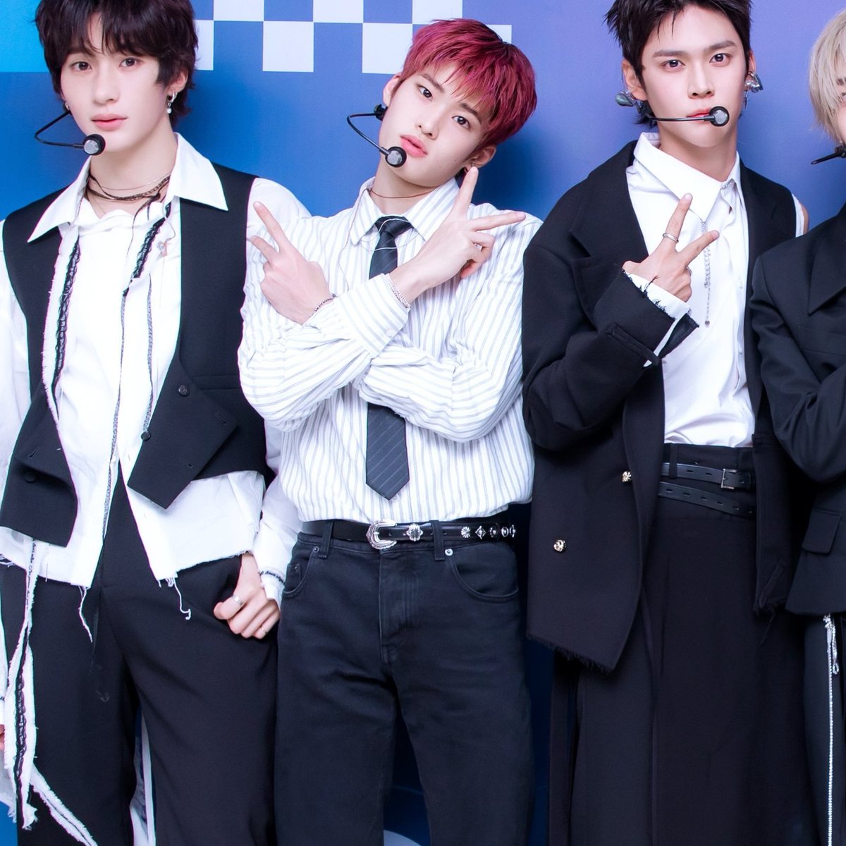 k1ngk1ngmandoo's tweet image. 아니얘이날왤케신남ㅋㅋㅋㅋㅋㅋㅋㅋㅋㅋㅋㅋㅋㅋㅋㅋㅋㅋㅋㅋ