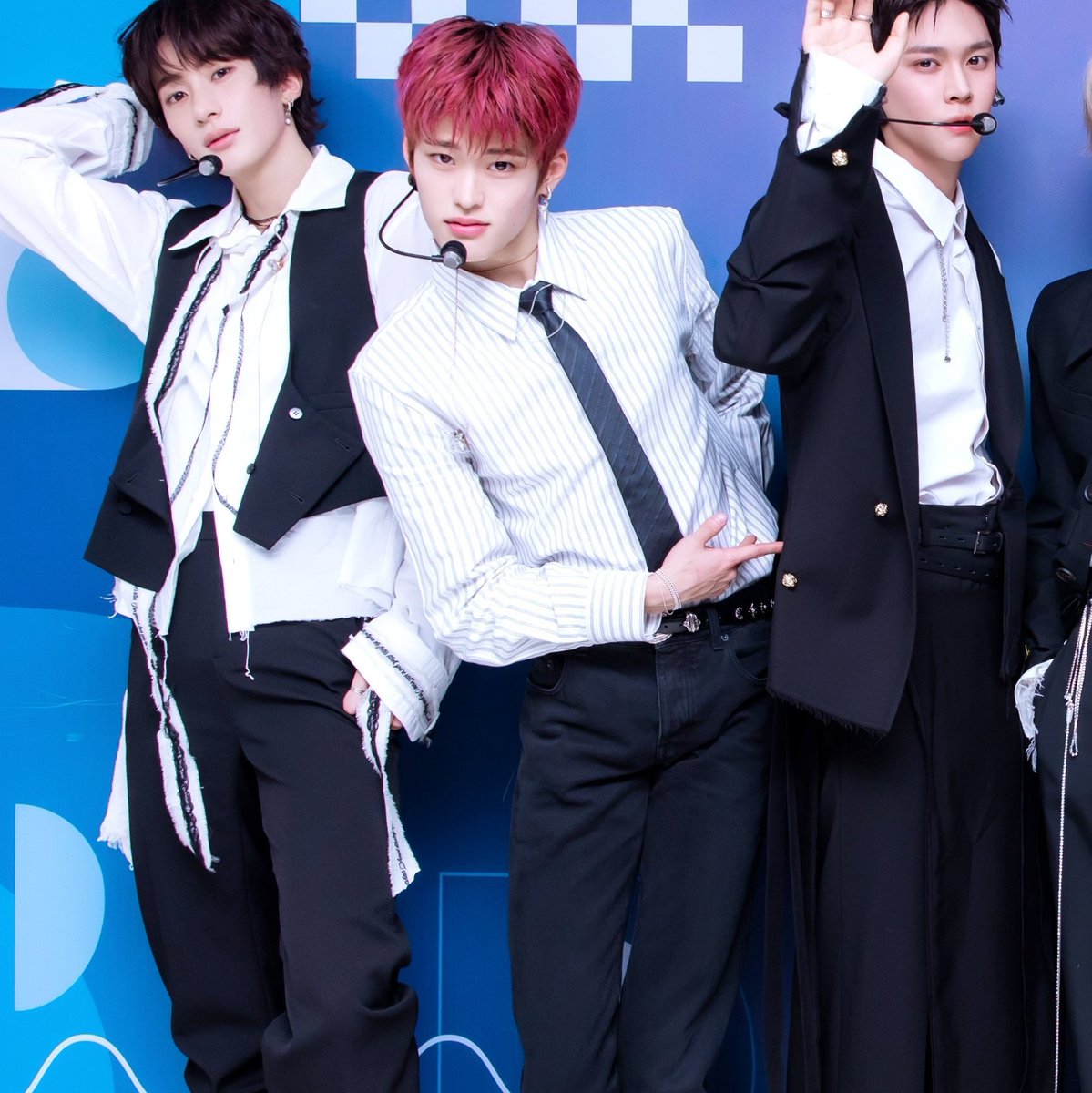 k1ngk1ngmandoo's tweet image. 아니얘이날왤케신남ㅋㅋㅋㅋㅋㅋㅋㅋㅋㅋㅋㅋㅋㅋㅋㅋㅋㅋㅋㅋ