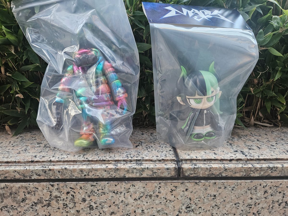 減るᒪØᐯᕮ ❤️🔥 (@HE7770VE) / Posts / X 減るᒪØᐯᕮ ❤️🔥 (@HE7770VE) / Posts / X