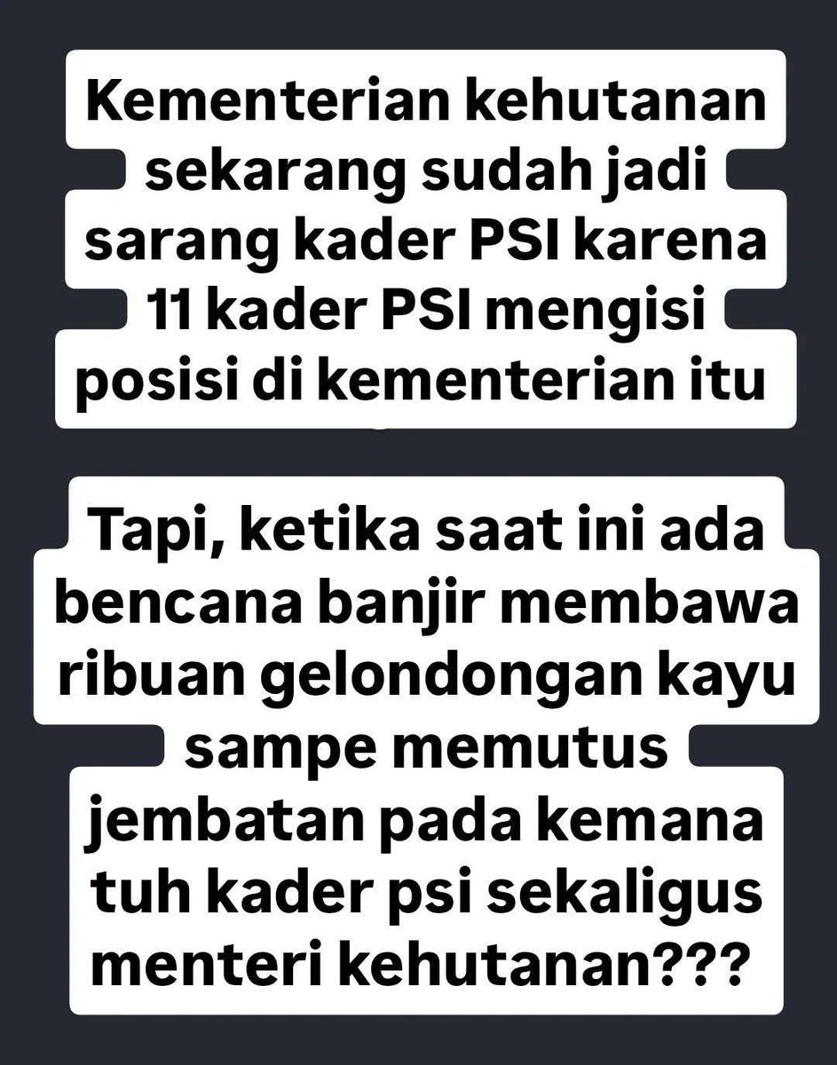 a n d h o e n g tweet media