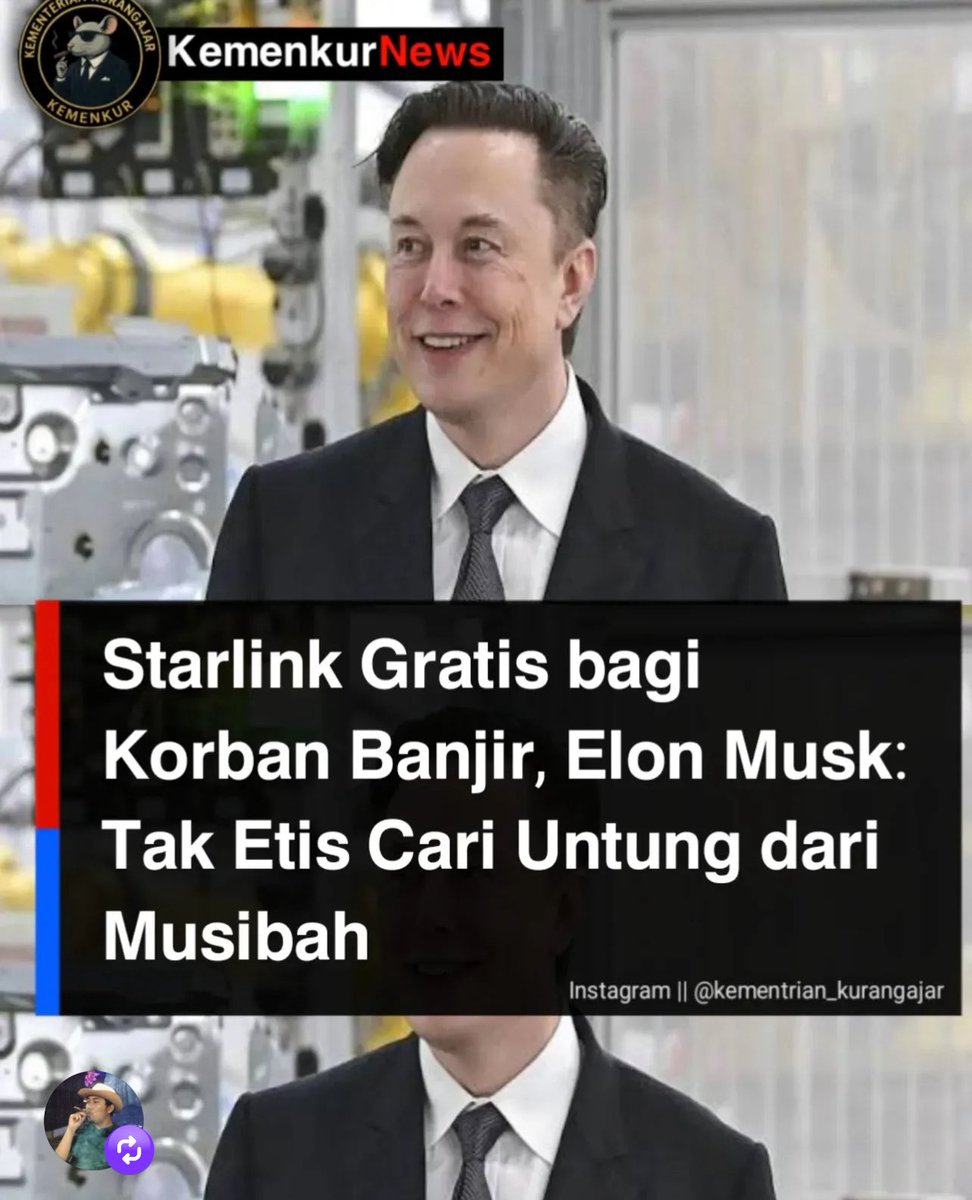 Kata Dea tweet media