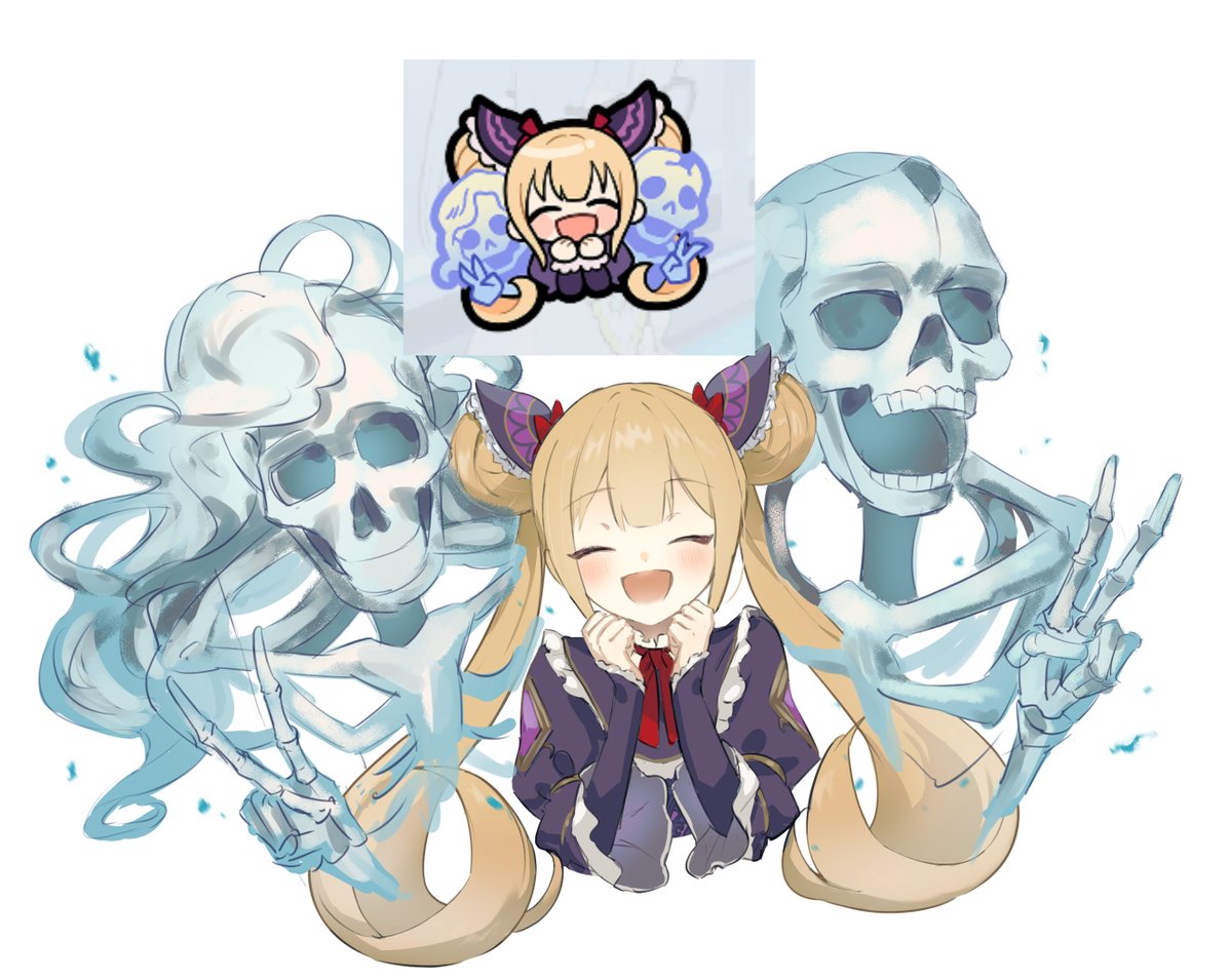 ソラ (@444_sora) / Posts / X