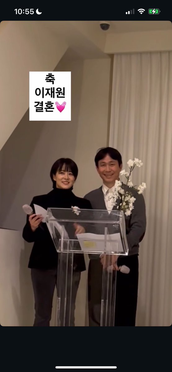 Okeb_unhinged's tweet image. New photos
His hair hahahahahaha