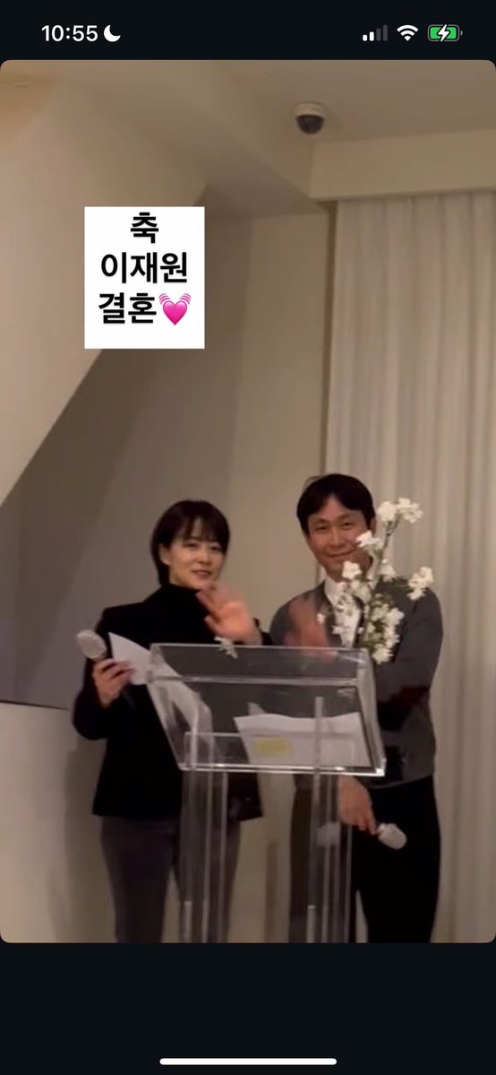 Okeb_unhinged's tweet image. New photos
His hair hahahahahaha