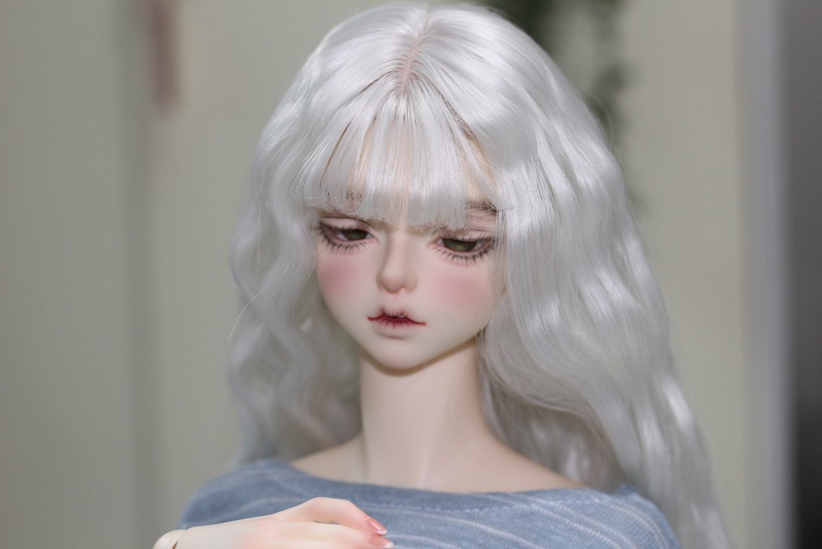 sambbo_o's tweet image. 옙부죠