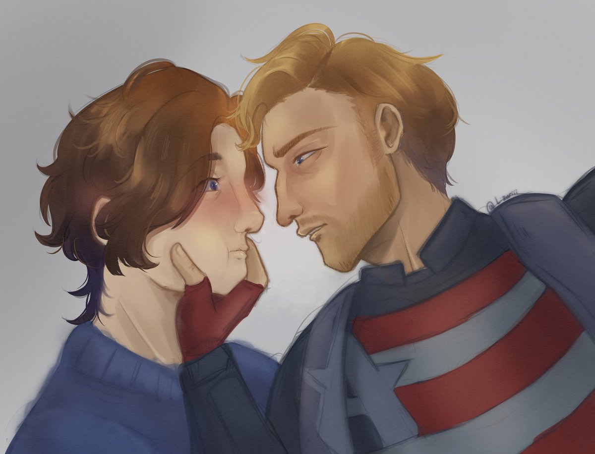 lizuriii's tweet image. ragebaiter and ragebaited?

#voidwalker #sentryagent