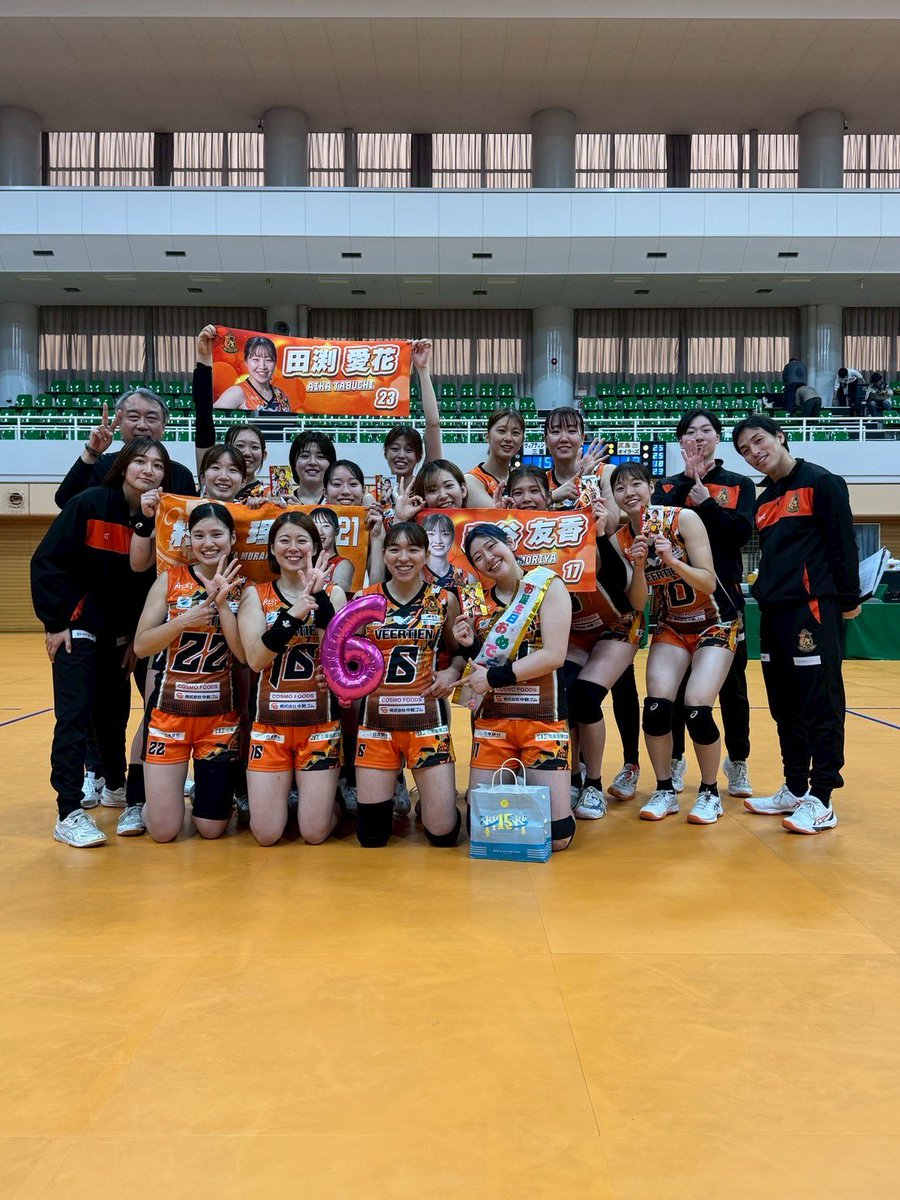 だまやん (@aegisddg176) / Posts / X