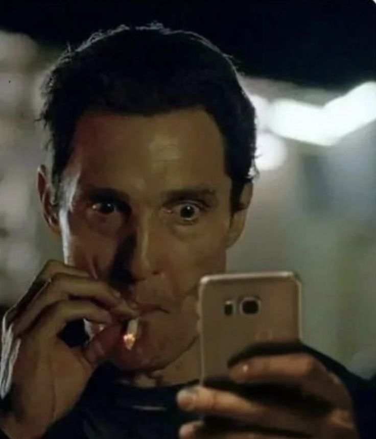 devchart's tweet image. Me waking up to read another Tether Fud while having a good chunk of my net worth in USDT