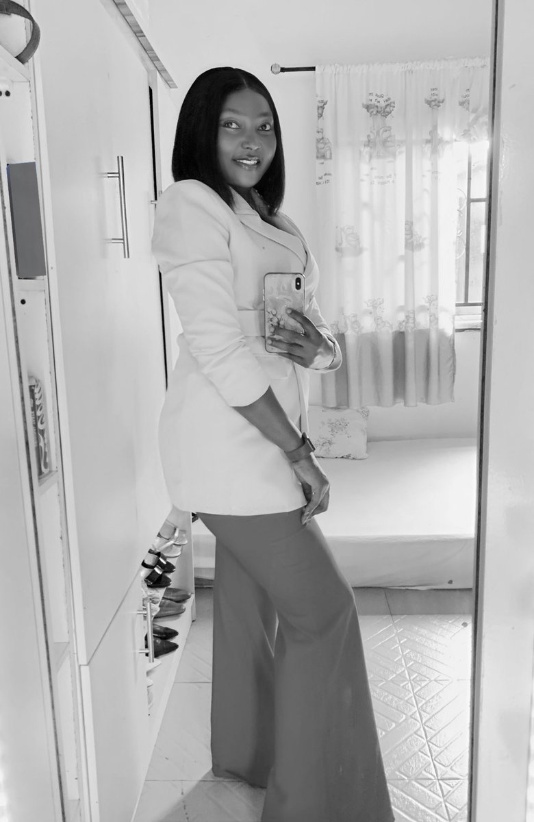 Happy Sunday 🌞☀️