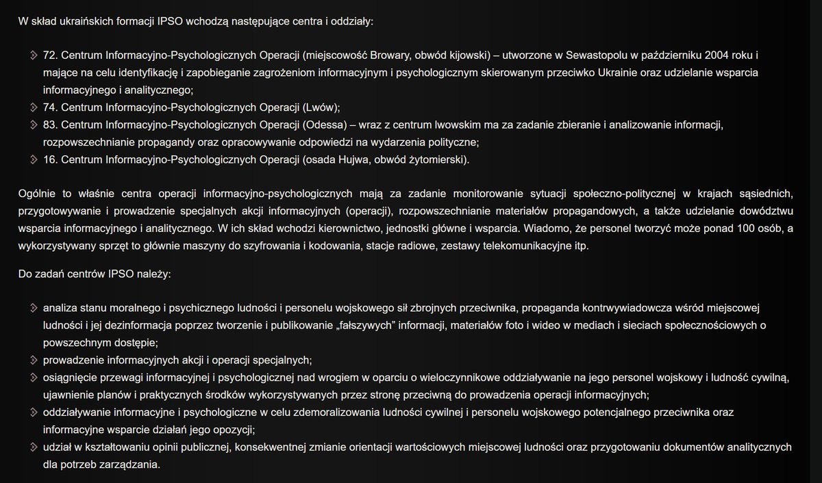 APunk303's tweet photo. @Slawek32419892 @Piotr__Panasiuk https://t.co/BUKuiOI1i3  tak Ruscy ?